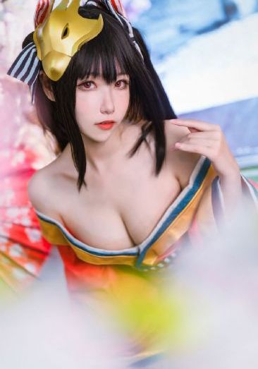 幻羽电视剧免费观看_蓝光高清完整版
