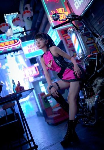 北京女子图鉴在线观看免费完整版_4K免费观看韩国