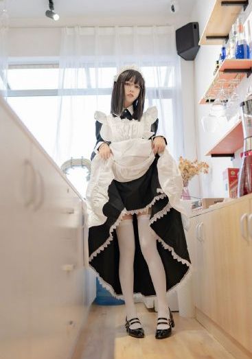 请驯服我主人_4K完整在线观看