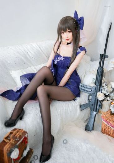 影视在线网_1080P最新电影在线观看