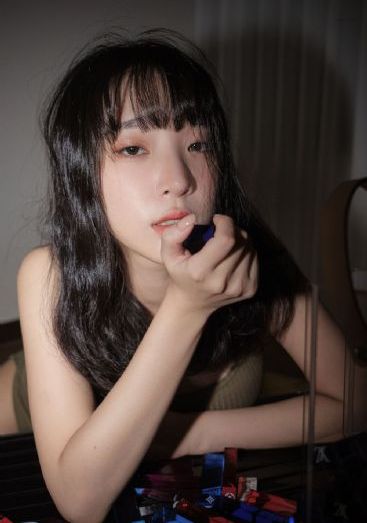 热辣滚烫 电影_BD国语高清迅雷在线观看