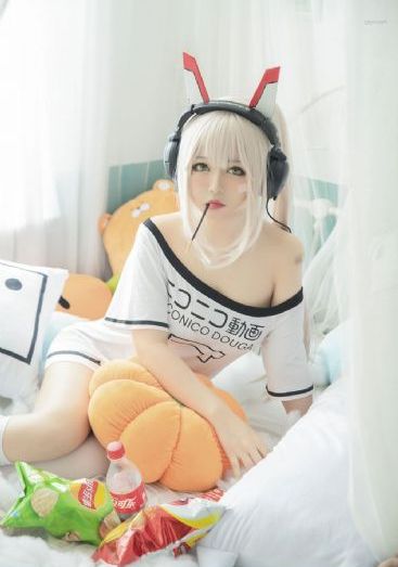替夫还债在线观看_BD韩语手机在线看
