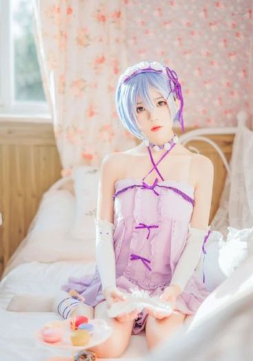 91热视频_BD英语神马影院手机在线
