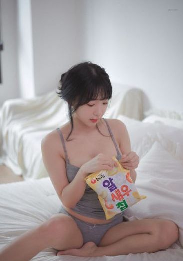 日剧大全免费观看_蓝光在线手机播放