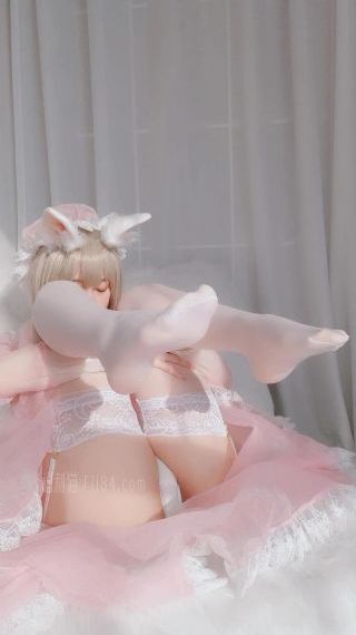 欲望姐姐_BD免费全集观看