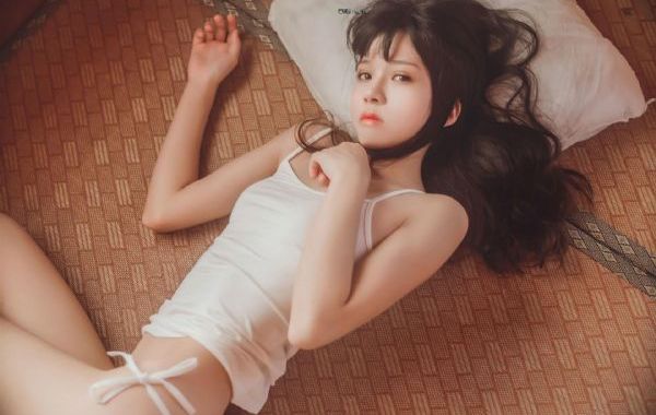 美女撒尿无遮挡_1080在线观看电视
