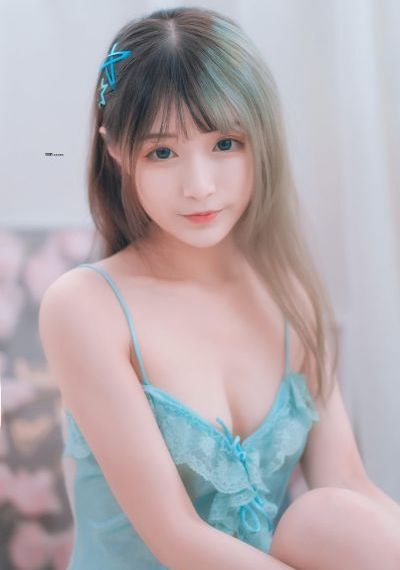 人人艹艹_BD英语在线观看电视