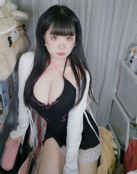 名侦探柯南普通话在线观看免费_超清全集免费观看