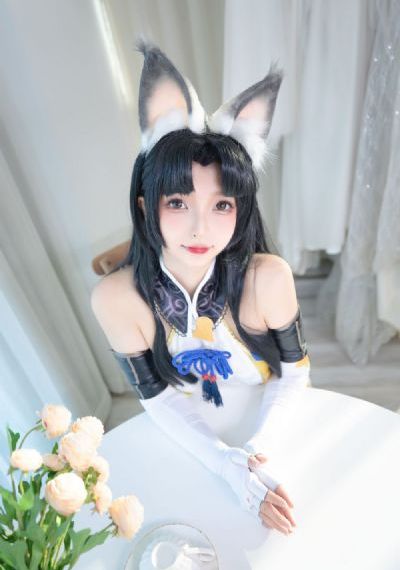 姑娘8集在线观看高清_在线视频网