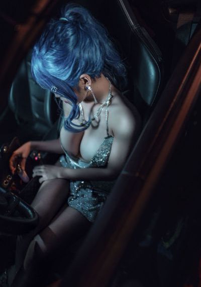 6080新视觉_手机在线免费观看