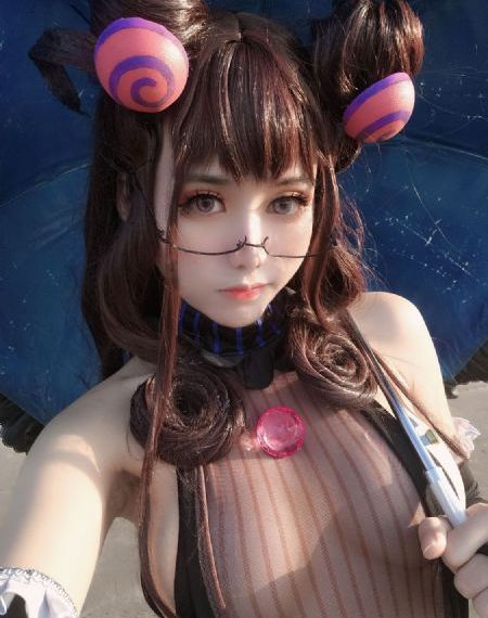 掌心电视剧免费观看全集高清_手机免费播放动漫