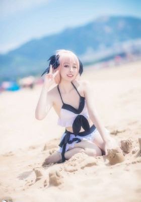 《不能说的秘密》免费观看_720全集免费播放