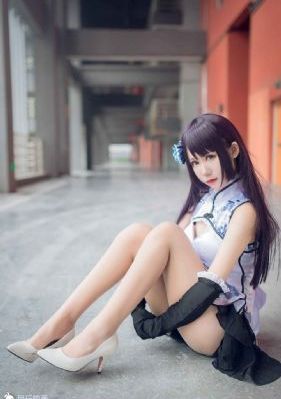 春色荡漾电影_高清无删减在线观看