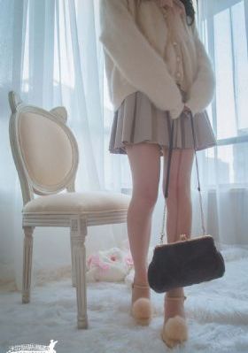 计中计_超清在线观看电视