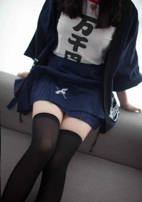 两个人的房间_DVD完整视频观看