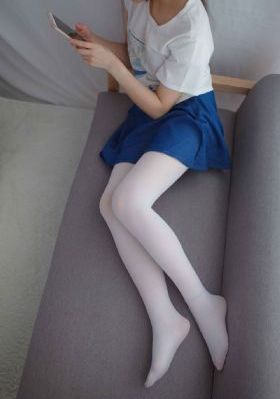 爱人同志 电影_BD免费在线播放