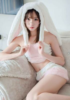 最后的凶手在线观看完整版电影_DVD电影在线看