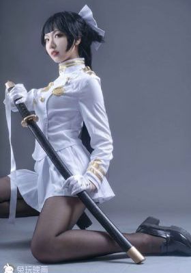 93视频_HD免费高清观看