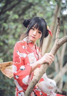 姐姐的妈妈_电影网在线观看