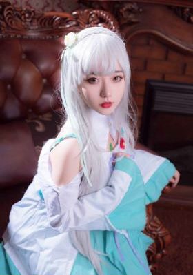 花开有时颓废无声_日韩手机在线观看
