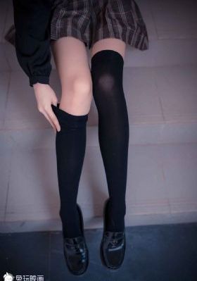香蕉视频污下载_蓝光全集免费播放