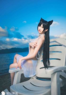 蜜桃成熟在线播放_720免费高清观看