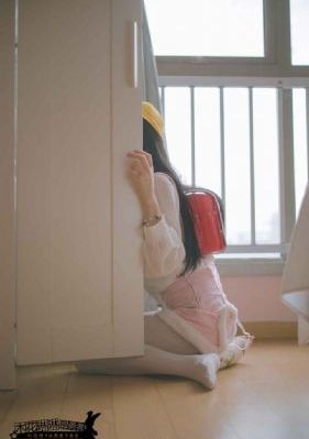 国产精选电影免费在线观看_4K在线播放观看