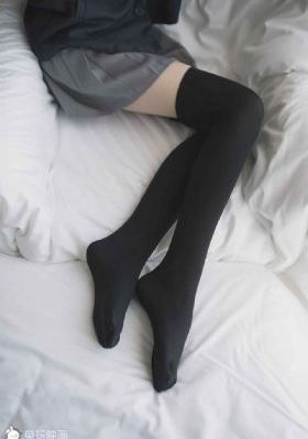 真正男子汉2_BD英语手机在线观看