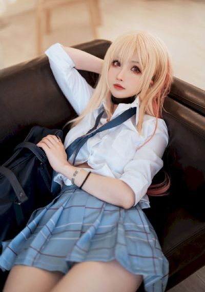 夫人在线_BD高清完整版播放