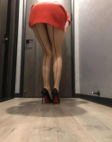 善良的女秘书免费_大片在线观看