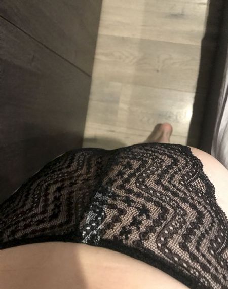 复仇狗联盟电影免费观看_720高清免费观看