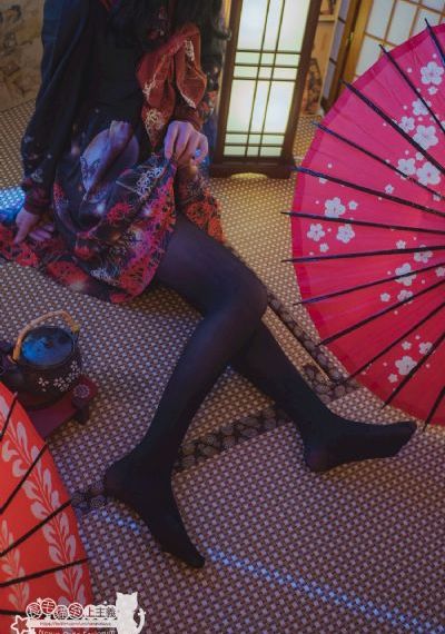 台湾福利_在线手机观看