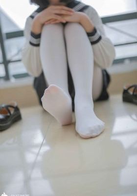 今天宜加油_1080P手机在线看