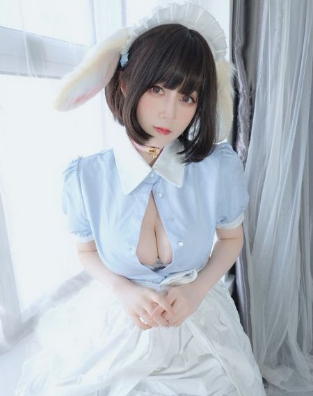 电影脐_HD韩国电影在线观看