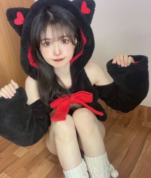 情义无价_DVD在线手机播放