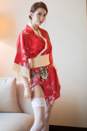 草莓视频免费在线播放_BD韩语超清在线观看