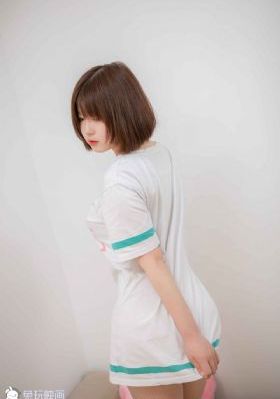《男与女》电影未删减版_国产剧高清电影在线