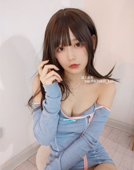 91五个黑人玩一个女5p_BD国语高清迅雷在线观看