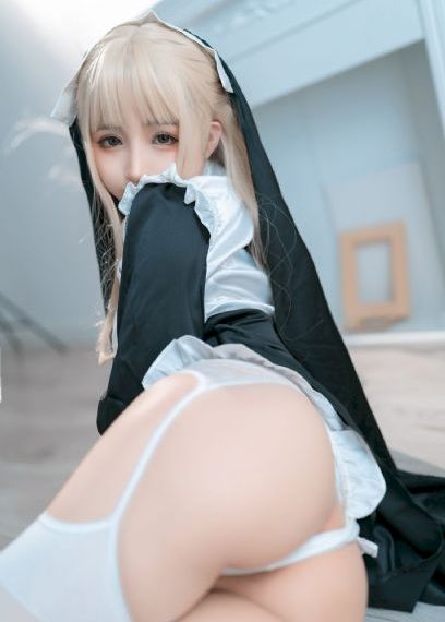 川西剿匪记电视剧全集免费观看_1080P手机在线看