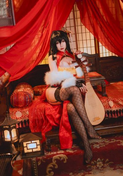 伍六七免费观看全集_DVD全集免费观看