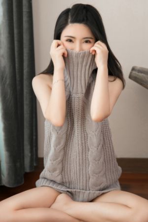 秋霞高清电影网_中文字幕在线观看