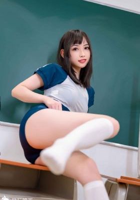 叶君临爆龙短剧免费观看_剧情片韩国电影在线观看