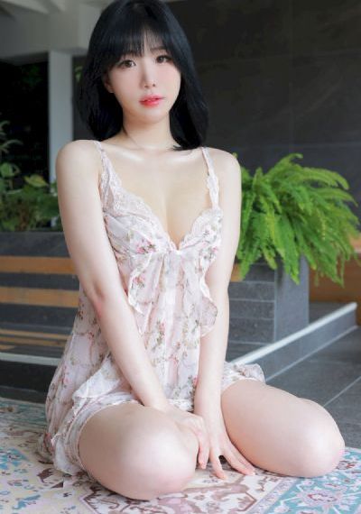 一区二区在线_720视频大全