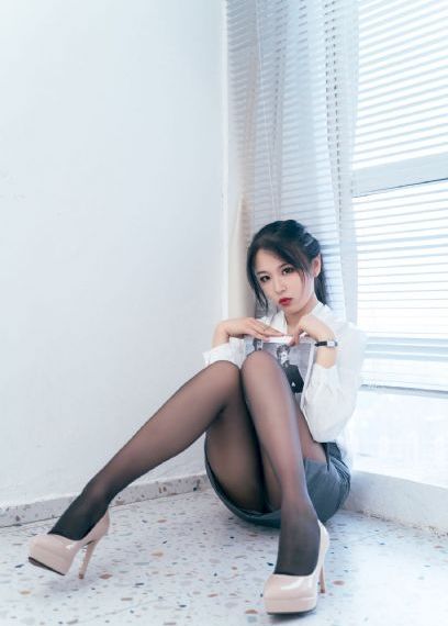 八戒电影免费观看_免费手机观看
