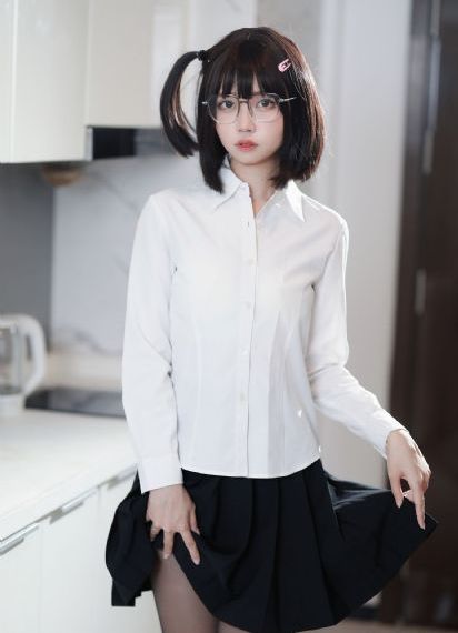 电视剧保卫延安_4K在线观看完整版