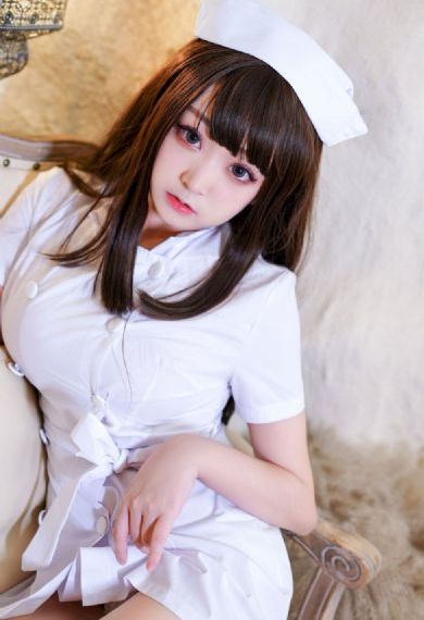 天美传媒免费观看一二三在线_超清日本电影免费