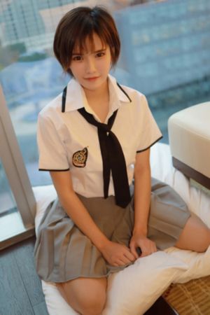 诛仙1免费观看完整版_4K在线观看视频