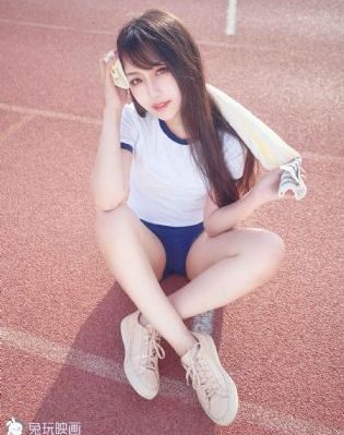 沧元图动漫第二季在线播放_720免费观看超清