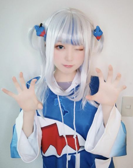 第二个母亲_高清在线手机播放