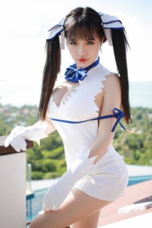 www.com欧美_蓝光手机在线看